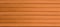 Wooden background panorama of dark smooth boards