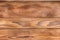 WOODEN BACKGROUND FOR A PRESENTATION IN PHOTOSHOP