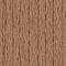 Wooden background. Seamless handpainted texture.