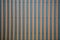 Wooden background with stripes, vertical lines with a gap
