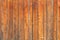 Wooden background texture. Vintage old wood stripes.