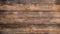 Wooden background. Weathered Wood. Wooden structure. Generative AI