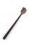 Wooden backscratcher