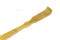 wooden backscratcher