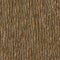 Wooden Bark. Seamless Tileable Texture.