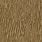 Wooden Bark. Seamless Tileable Texture.