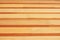 Wooden battens texture background