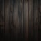 wooden black board wallpaper background vector style woods texture background, minimal wood surface wallpaper,