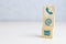 Wooden block cube symbol telephone, email, address. marketing concept