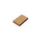 wooden block icon