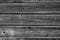 Wooden boards background. aged weathered gray wooden planks.