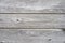 Wooden boards background. aged weathered gray wooden planks.