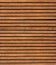 Wooden boards background texture relief