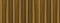 Wooden boards narrow design ribbed rustic brown vertical stripes light dark base eco