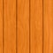 Wooden Boards Seamless Pattern