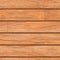 Wooden Boards Seamless Pattern