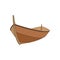 Wooden Boat