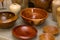 Wooden Bowls