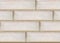 Wooden brick tile - texture - pattern