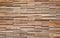 Wooden bricks slate wall texture backgrounds