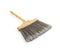 Wooden Broom