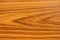 Wooden cabinet curve texture and background