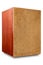 Wooden Cajon