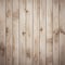 wooden camel board wallpaper background vector style woods texture background, minimal wood surface wallpaper,