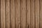 Wooden cappuccino colored texture background. Wooden light brown background. Light brown wooden background closeup