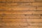 Wooden ceiling texture background