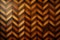 Wooden chevron pattern stock photo image of seamless pattern