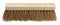 Wooden cleaning brush