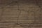 Wooden Cracked Grunge Background