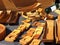 Wooden craft manufacturing housewares shop Woodworking goods store national handicraft traditional woodworking handmade