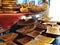 Wooden craft manufacturing housewares shop Woodworking goods store national handicraft traditional woodworking handmade