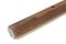 Wooden cudgel