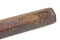 Wooden cudgel