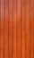 Wooden deck texture