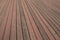 wooden deck wood floor board texture