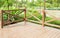 wooden deck wood patio outdoor garden terrace balcony