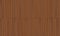 Wooden decking seamless texture