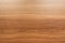 Wooden desk background