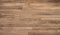 Wooden desk texture, brown wood material and surface, nature construction material