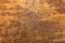 Wooden Desk Texture Close Up