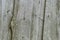 Wooden fence - background textural grey rustic wooden fence