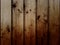 wooden fence background,texture wallpaper black white amazing wood efect abstract