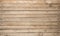 wooden fence panel background