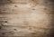 wooden fence panel background