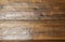 wooden fence panel background