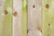 Wooden Fence Panels